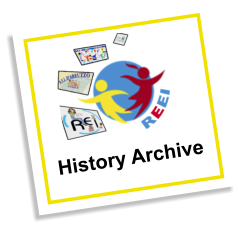 History Archive